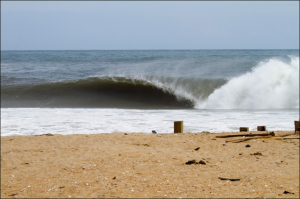 Thank you, Drew Todd, for texting me 37 images (no exaggeration) of perfect waves this week.